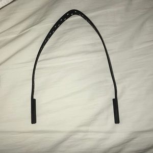 Kate spade sunglasses strap